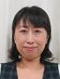 noriko.k