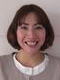 安藤三津子