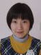 後藤恭子