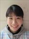 愛菜