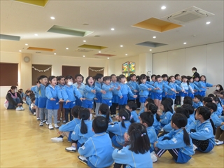 新年会2
