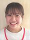 佐藤杏