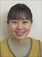小野由梨亜