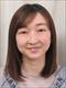 穴井史織